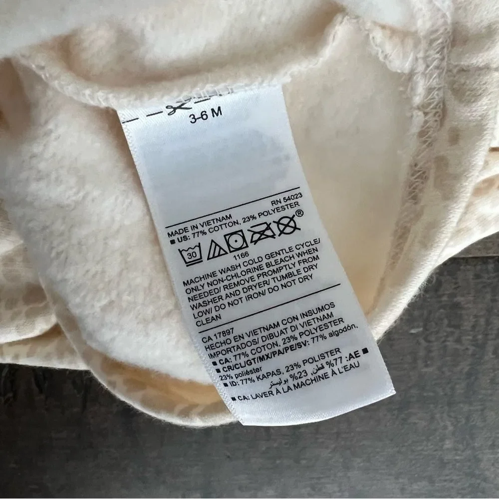 Old Navy brand new